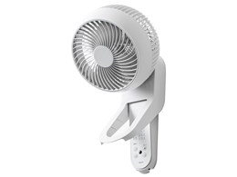 YWRX-BMD18」の人気商品一覧 | 安い商品を通販サイトから探す - 価格.com