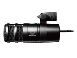 オーディオテクニカ AT2040」の人気商品一覧 | 安い商品を通販サイト