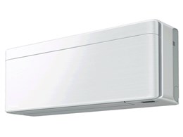 ダイキン エアコン 20畳 掃除機能なし」の人気商品一覧 | 安い商品を