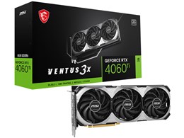 グラフィックボード ビデオカード GeForce RTX 4060 Ti」の人気商品
