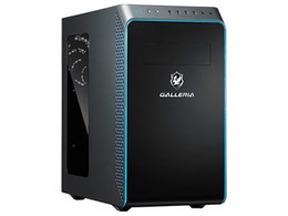 ゲーミングPC ryzen7 7700 rtx4060」の人気商品一覧 | 安い商品を通販