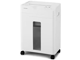 シュレッダー アイリスオーヤマ 業務用」の人気商品一覧 | 安い商品を