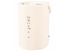 象印 加湿器 ホワイト」の人気商品一覧 | 安い商品を通販サイトから