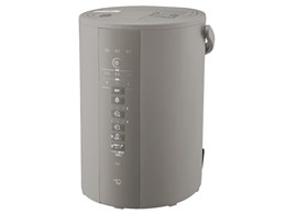 スチーム加湿器 象印」の人気商品一覧 | 安い商品を通販サイトから探す