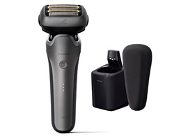 ラムダッシュプロ 5枚刃」の人気商品一覧 | 安い商品を通販サイトから