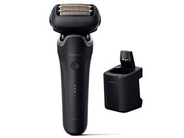 シェーバー パナソニック ラムダッシュ 5枚刃」の人気商品一覧 | 安い