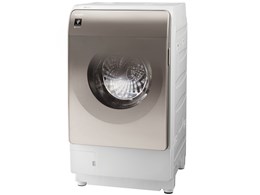 ドラム式洗濯機 sharp」の人気商品一覧 | 安い商品を通販サイトから