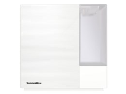 rxc500 加湿器」の人気商品一覧 | 安い商品を通販サイトから探す