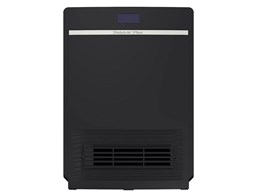 EF-P1200H」の人気商品一覧 | 安い商品を通販サイトから探す - 価格.com