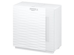 加湿器 気化式 パナソニック」の人気商品一覧 | 安い商品を通販サイト