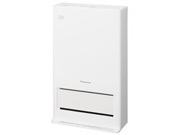 ヒーター セラミックヒーター パナソニック」の人気商品一覧 | 安い