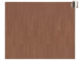 パナソニックホットカーペット」の人気商品一覧 | 安い商品を通販