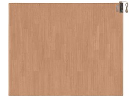 panasonic ホットカーペット」の人気商品一覧 | 安い商品を通販サイト