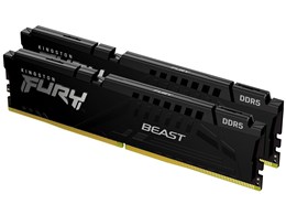 メモリー ddr5 6400 32gb×2枚」の人気商品一覧 | 安い商品を通販サイト