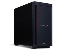 ゲーミングPC RX7800XT」の人気商品一覧 | 安い商品を通販サイトから