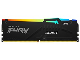ddr5 4800 16gb」の人気商品一覧 | 安い商品を通販サイトから探す