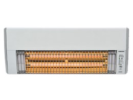 ウォールヒート コロナ」の人気商品一覧 | 安い商品を通販サイトから