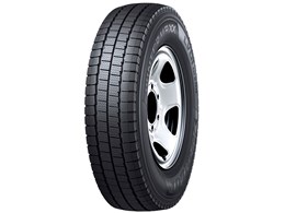165/80r13 スタッドレスタイヤ」の人気商品一覧 | 安い商品を通販