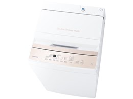 東芝 洗濯機 縦型」の人気商品一覧 | 安い商品を通販サイトから探す