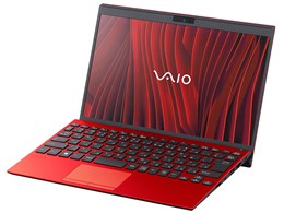 vaio 12.5型」の人気商品一覧 | 安い商品を通販サイトから探す - 価格.com