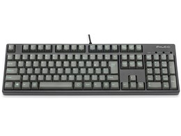 filco 茶軸」の人気商品一覧 | 安い商品を通販サイトから探す - 価格.com