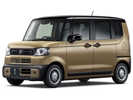 ホンダ N-BOX」の人気商品一覧 | 安い商品を通販サイトから探す - 価格.com