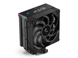 DeepCool AK400」の人気商品一覧 | 安い商品を通販サイトから探す