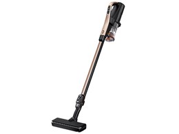 bhl5000j hitachi パワーブーストサイクロン」の人気商品一覧 | 安い