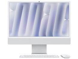 imac 512gb」の人気商品一覧 | 安い商品を通販サイトから探す - 価格.com