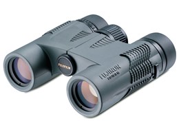レア物・美品】Fujinon 8×30 双眼鏡 OD色 ストラップ付き レア物・美品