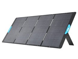 Anker Solix PS400」の人気商品一覧 | 安い商品を通販サイトから探す