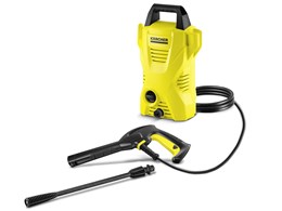 高圧洗浄機 ケルヒャー K1」の人気商品一覧 | 安い商品を通販サイト