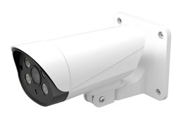 防犯カメラ 赤外線」の人気商品一覧 | 安い商品を通販サイトから探す