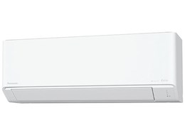 エアコン クーラー パナソニック エアコン14畳」の人気商品一覧 | 安い