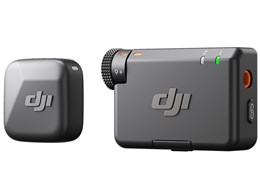 dji micmini」の人気商品一覧 | 安い商品を通販サイトから探す - 価格.com
