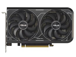 グラフィックボード ビデオカード asus rtx4060」の人気商品一覧