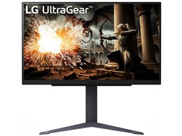 LG UltraGear 27GS75Q-B」の人気商品一覧 | 安い商品を通販サイトから