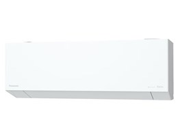 パナソニック エアコン 10畳」の人気商品一覧 | 安い商品を通販サイト