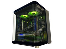 Intel Core Ultra 5 245KF」の人気商品一覧 | 安い商品を通販サイト