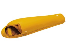 モンベル ダウンハガー」の人気商品一覧 | 安い商品を通販サイトから