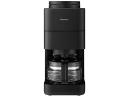 コーヒーメーカー panasonic」の人気商品一覧 | 安い商品を通販サイト