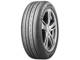 レグノ 215/55r17」の人気商品一覧 | 安い商品を通販サイトから探す