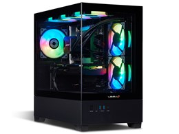 CPU ryzen 7500f」の人気商品一覧 | 安い商品を通販サイトから探す