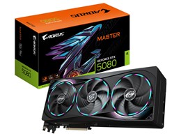 rtx5080 グラフィックボード」の人気商品一覧 | 安い商品を通販サイト