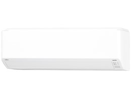 fujitsu ノクリア」の人気商品一覧 | 安い商品を通販サイトから探す