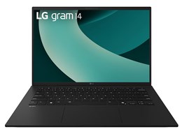 lggram 14型」の人気商品一覧 | 安い商品を通販サイトから探す - 価格.com
