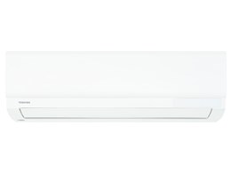 東芝エアコン」の人気商品一覧 | 安い商品を通販サイトから探す - 価格.com