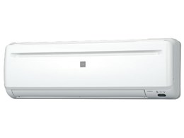 コロナエアコン 6畳」の人気商品一覧 | 安い商品を通販サイトから探す