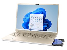 ノートパソコン 32GB i7」の人気商品一覧 | 安い商品を通販サイトから