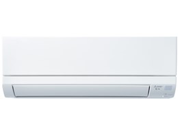 三菱 エアコン 霧ヶ峰 6畳用」の人気商品一覧 | 安い商品を通販サイト